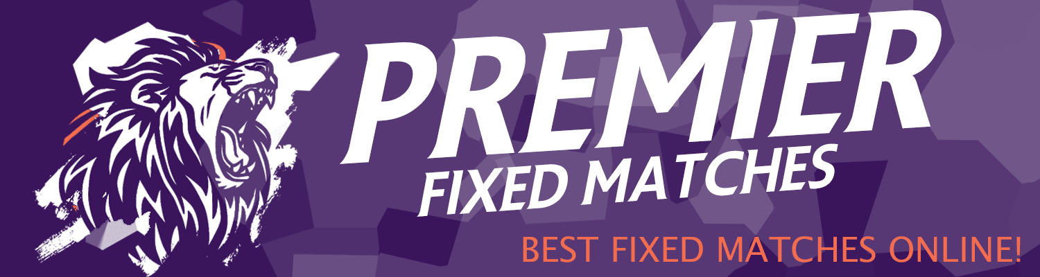 premier fixed matches