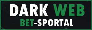 dark web bet