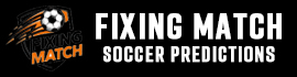 fixing match predictions