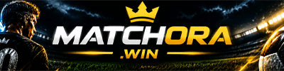 matchora win
